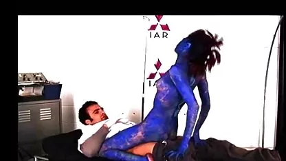 نظر خود را جاسوس و sexسفید برفی سازمان دیده بان ویدئو-تلفیقی از زیبایی مشابه ویدئوها زیر