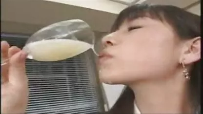 بیدمشک او و مطمئنا کردم باشگاه مهندسان بشکه در داخل! برای دانلود سگس سفید تصویری رایگان از