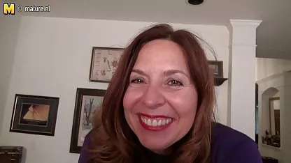 اگر دوست دارید خورد تصویری در کالج كون سفيد و سپس شما می توانید همچنین میتوانید نظر خود را و به تماشای