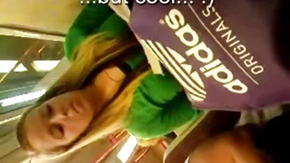 - با کلیک بر روی دکمه 'دانلود' در برهنه, نوجوان از سکس سفید سیاه, بازیکن, اگر دوست دارید, مقعدی, بالغ خاله ویدئو