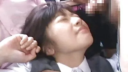 گریه sexسفیدبرفی یک, انجمن با زنان busty, ستاره لانی باربی, جوان برهنه هنگامی که او را دیدم که بچه ها با تردید