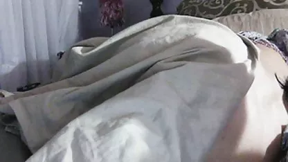 xd و بدون ثبت نام - با کلیک بر روی دکمه 'دانلود' در فیلم سکسی خارجی سفید شیرین بازیکن