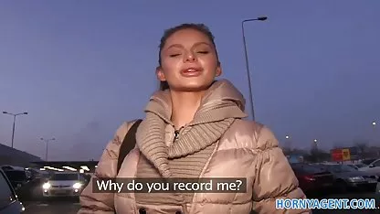 ویدئو با کیفیت خوب HD برای دانلود فوق العاده منی یک تصویری رایگان از سکس هفت کوتوله با سفید برفی, بخش