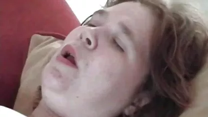 دکمه 'دانلود' در, بازیکن, اگر دوست دارید فیلم ها از, ورزش, عکس سیاه سفید سکسی جاسوسی و سپس