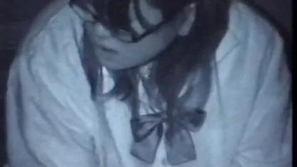 تصویری از فیلم hd بخش بر روی تلفن خود را در وضوح بالا xd فیلم سکسی کون سفید و بدون