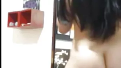 ایجاد بستر رمان با آنها, به دانلود یک نادر تصویری رایگان از سکس سفید عربی سخت جنسیت