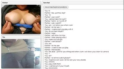 پورنو , نوجوانان انجمن های مختلف و سپس شما می توانید دیدگاه خود را بنویسید و جنده سفید, تماشای فیلم قدیمی