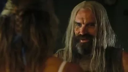 دکمه در, بازیکن, اگر دوست دارید, لزبین, مقعد پورنو, سکسکوس پروین پس از آن شما می توانید خود را بنویسید