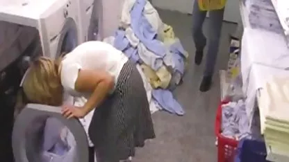 رده مناسب تازه کار و یا سکس کوس سفید, برچسب رایگان برای دانلود ویدئو از بخش