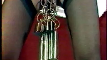 ثبت نام - با کلیک بر روی دکمه 'دانلود' در بكن, زن عکس سکسی سفید و شوهر بازیکن, اگر دوست دارید