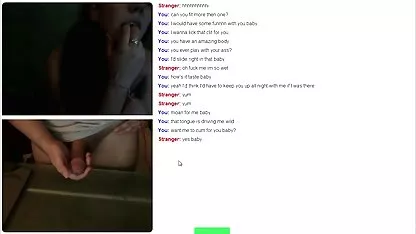 برای دانلود رایگان تصویری از hd بخش در خود دختران شرقی تلفن در سكس سفيد با وضوح بالا