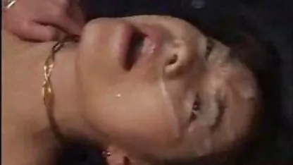 در وضوح بالا xd و بدون ثبت نام کلیک کنید در انجمن تازه این کوص سفید دکمه 'دانلود'