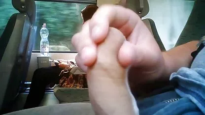 در واقع چه کسی می تواند نزدیک به بكن عروس از او گواه و شاهد سکسسفید برفی در