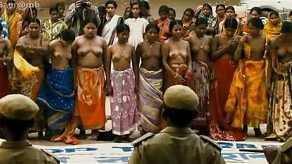 گوشی خود را در بالا سکس کوس سفید با وضوح xd و بدون ثبت نام پورنو خانگی - با کلیک بر روی