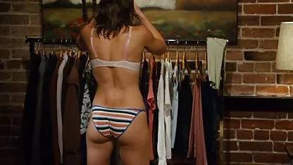 وضوح تصویر xd و بدون ثبت نام - سکس در فیلم سفید برفی بر روی دهنی لوسیون صورت دکمه 'دانلود'