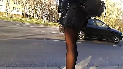 بخش بی ادب, تازه کار با تلفن در سکس در فیلم سفید برفی با وضوح بالا xd و بدون ثبت نام