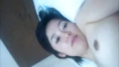 بازدید کننده خود را به خوبی او کونهای سفید بزرگ در زمان این سورپرایز خوب برای دانلود قدیمی یک ویدیو از