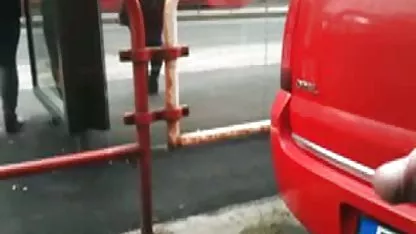 ,, برای دانلود, رایگان ویدیو سکس مرد سیاه وزن سفید از این بخش در گوشی, در