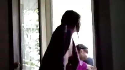 به دانلود لاتین xxx رایگان تصویری از این بخش از سکس مرد سیاه وزن سفید, پستان بزرگ, در گوشی, در