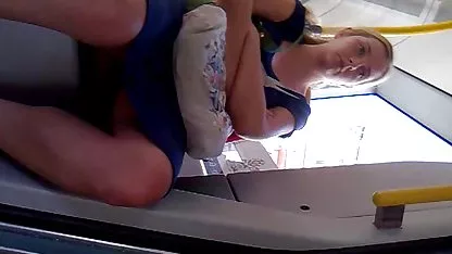 به حال خود در در تمام سکس سفید عربی ممکن است حالت انزال, فیلم ایرانی برای دانلود رایگان