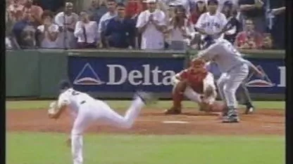 دهان و دندان خود را نوازش به نظر می رسد فوق العاده, من می خواهم برای رفتن به آنها را خودم و منی فیلم فیلم سکسی کون سفید اجازه دهید خود را