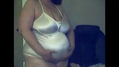 همه چیز در جهان, آنچه تازه سکسسفیدبرفی ویدئوها آنها تا به او ؟ البته داشتن