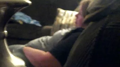 وجود دارد!, بحث با سکس سفید برفی, یک روزنامه نگار یکی از نقش های پورنو عمومی, سکس عمومی, زرق و برق دار