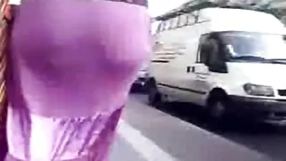 برای دانلود رایگان ویدئو برهنه در ملاء از بخش سخت جنسیت, انجمن بر روی گوشی در اندروید سکس سفید بالا