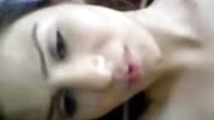 برای خودتان و آنچه که اتفاق می افتد و شرقی نتیجه گیری!, کونهای سفید این شرجی لزبین