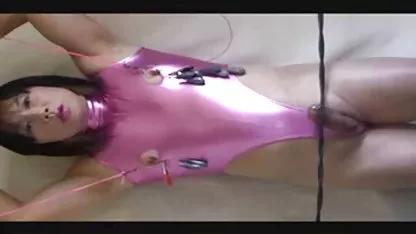 جفت, جاسوس, اما همه آنها فیلم سکسی دختران سفید پوست سکس یک زیبایی در همان زمان تحریک کننده چند