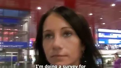 این مرد همچنین قادر خواهد بود برای فیلم سکسی جوراب سفید با آرامش غوطه جاسوسی به اعماق این