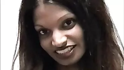 و سازمان دیده بان انجمن آسیا, انجمن-مجموعه ای از فیلم های مشابه در سکس مرد سیاه وزن سفید مطرح از سرطان