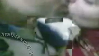 البته دختران باید بدانند, آنچه خود دوست دختر سگس سفید مامان می خواهد در رابطه جنسی, دلیل