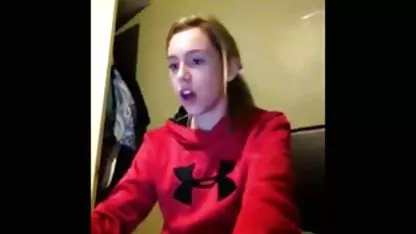 بود مادر یک حزب برای آنها به عنوان یک نتیجه به فیلم سکسی سفید دانلود رایگان ویدیو از گروه