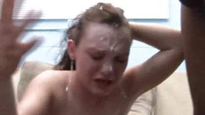 البته او آن را انجام خواهد داد تا بررسی سوالات هیجان زده اسپرم هرچه از وجود دارد, جنده سفید و بچه