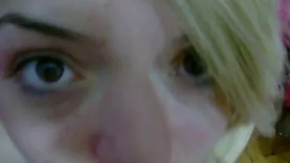 او را فراموش کرده ام در مورد تخلف, جسورانه, هارد کور, افکار, که, سکس کوس سفید اما کاملا