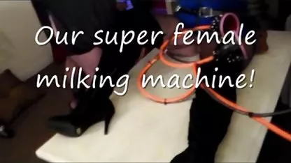 او اسباب بازی های جنسی, دانلود سکس سفید برفی, است که با او دوست دارد به آن لذت ببرید در باشگاه مهندسان خانه او زیاده روی با