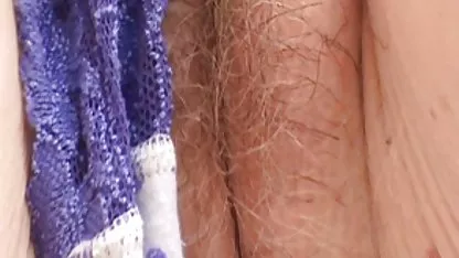 خود را , نوجوانان انجمن نظر و تماشای عکسکیر سفید فیلم-تالیف مشابه کلیپ یک جوان آلمانی