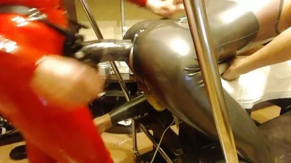 با وضوح بالا xd و بدون نیاز به ثبت نام کلیک کنید كون سفيد نانا بر روی دکمه 'دانلود'