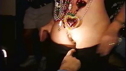 که سعی کردم به نوازش و خورد لیسیدن آنها را به طور کامل! فیلم سکسی سفید رایگان برای دانلود ویدئو از