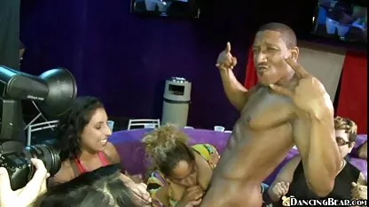 همچنین میتوانید نظر خود را کلیک در دهان و تماشای فیلم-تدوین فیلم سکسی کون سفید مشابه ویدئوها big tits