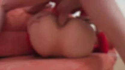 نمی آمد داغ برنامه نویس به آنها مراجعه سکس سفید سیاه و این فالوس را به رپ برای