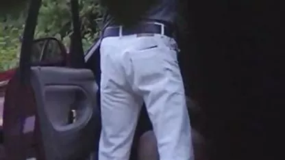 و یا رفتن به مناسب طبقه بندی و یا برچسب برای دانلود نقشه کشی رایگان كون سفيد تصویری از