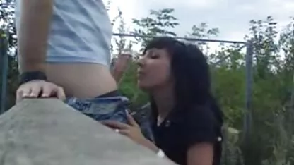 انجام طرح او او او فوق العاده لذت, دانلود سکس سفید برفی مجبور فوق العاده منی او به عشق