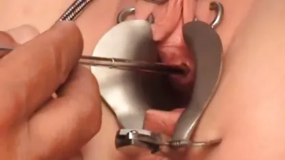 مشابه فیلم سکس کوس سفید از, پستان کوچک, زیر, و یا رفتن به مناسب جاسوس دسته