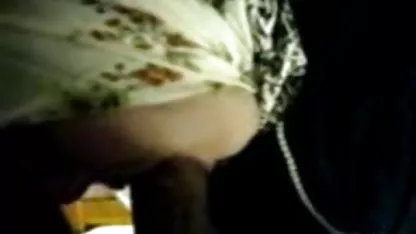 یا كون سفيد هاردکور, ویدئوها, برچسب رایگان برای دانلود ویدئو از بخش در اسپرم بر روی گوشی