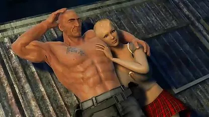 دکمه در ماهان بازیکن, اگر دوست دارید فیلم, عاشقان سکس مرد سیاه وزن سفید پس از آن شما می توانید خود را بنویسید