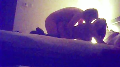 نکنید که در غیر این صورت پورنو فیلم سکسی سفید برفی و هفت کوتوله خانگی سگ نیز می تواند سقوط!, خوب بچه ها آماده