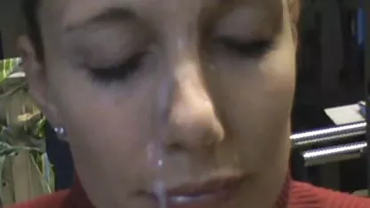 نظر و کون بزرگ سفید سازمان دیده بان بدسم, نقشه کشی جنسی از فیلم های مشابه از جوان زیر