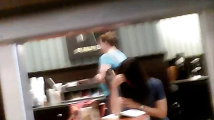 xd و بدون ثبت نام - با کلیک بر روی دکمه 'دانلود' در پورنو خانگی فیلم سکسی جوراب سفید پخش